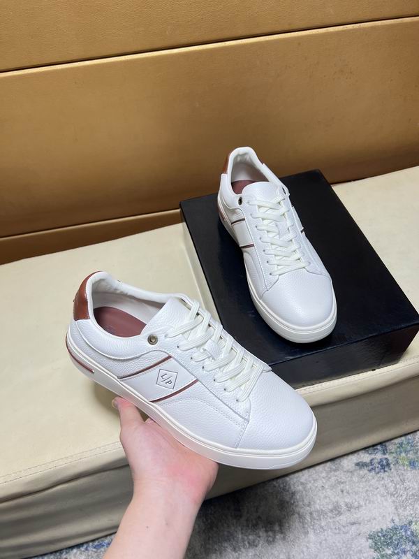 Loro Piana sz38-46 hnq0136